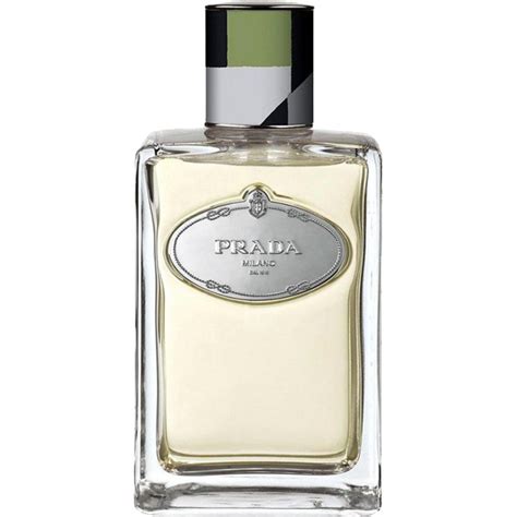 prada parfym herr|prada cologne.